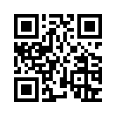 QR-Code https://ppt.cc/yoOV