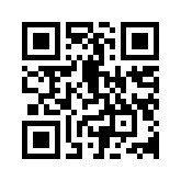 QR-Code https://ppt.cc/yoOn