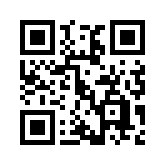 QR-Code https://ppt.cc/yoPg