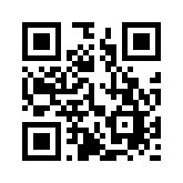 QR-Code https://ppt.cc/yoPn