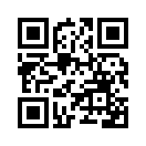 QR-Code https://ppt.cc/yoQH
