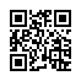 QR-Code https://ppt.cc/yoSG