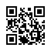 QR-Code https://ppt.cc/yoU0