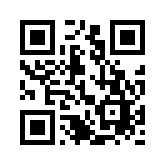 QR-Code https://ppt.cc/yoUO