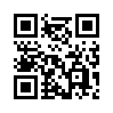 QR-Code https://ppt.cc/yoUZ