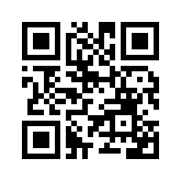 QR-Code https://ppt.cc/yoUs