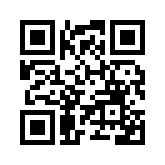 QR-Code https://ppt.cc/yoVZ