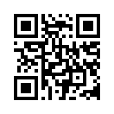 QR-Code https://ppt.cc/yoW9