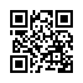 QR-Code https://ppt.cc/yoXX