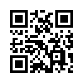 QR-Code https://ppt.cc/yoZi