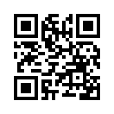 QR-Code https://ppt.cc/yoaV