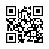 QR-Code https://ppt.cc/yob4