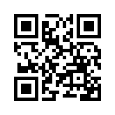 QR-Code https://ppt.cc/yocA