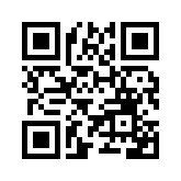 QR-Code https://ppt.cc/yocK