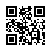 QR-Code https://ppt.cc/yodU