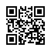 QR-Code https://ppt.cc/yodc