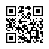 QR-Code https://ppt.cc/yoe6