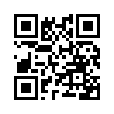 QR-Code https://ppt.cc/yoer