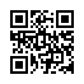 QR-Code https://ppt.cc/yof9