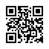 QR-Code https://ppt.cc/yogf