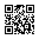 QR-Code https://ppt.cc/yoi2