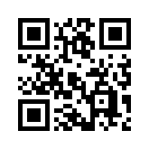 QR-Code https://ppt.cc/yoiO