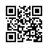 QR-Code https://ppt.cc/yoig