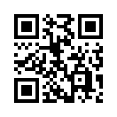 QR-Code https://ppt.cc/yojC