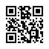 QR-Code https://ppt.cc/yokE