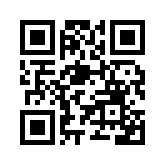 QR-Code https://ppt.cc/yokY