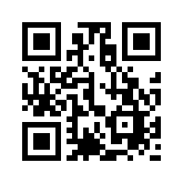 QR-Code https://ppt.cc/yokk