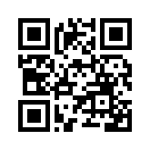 QR-Code https://ppt.cc/yolc