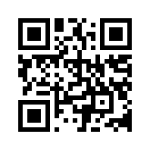 QR-Code https://ppt.cc/yolm