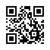 QR-Code https://ppt.cc/yon3