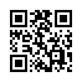 QR-Code https://ppt.cc/yonA