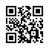QR-Code https://ppt.cc/yooV