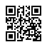 QR-Code https://ppt.cc/yopA