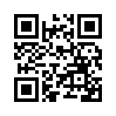 QR-Code https://ppt.cc/yopl