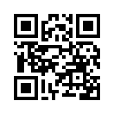 QR-Code https://ppt.cc/yopy