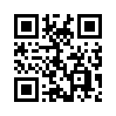 QR-Code https://ppt.cc/yorl