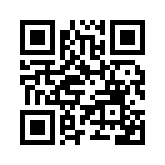 QR-Code https://ppt.cc/yoru