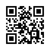 QR-Code https://ppt.cc/yosi