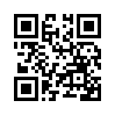 QR-Code https://ppt.cc/yotA
