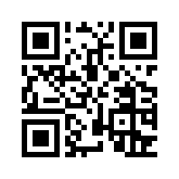 QR-Code https://ppt.cc/yotD