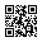 QR-Code https://ppt.cc/yotO