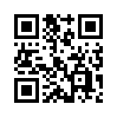 QR-Code https://ppt.cc/you7