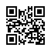 QR-Code https://ppt.cc/youM