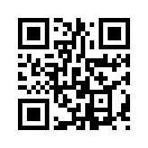 QR-Code https://ppt.cc/yov-