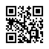 QR-Code https://ppt.cc/yowF