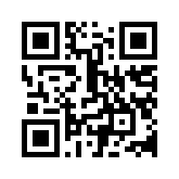 QR-Code https://ppt.cc/yowL